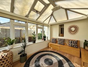 Photo 12- click for photo gallery